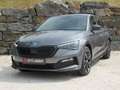 Skoda Scala 1.0 TSI 81kW DSG MONTE CARLO AHK 18Zoll Grau - thumbnail 2