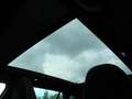Skoda Scala 1.0 TSI 81kW DSG MONTE CARLO AHK 18Zoll Grau - thumbnail 11