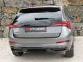 Skoda Scala 1.0 TSI 81kW DSG MONTE CARLO AHK 18Zoll Grau - thumbnail 6