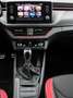 Skoda Scala 1.0 TSI 81kW DSG MONTE CARLO AHK 18Zoll Grau - thumbnail 18