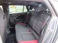 Skoda Scala 1.0 TSI 81kW DSG MONTE CARLO AHK 18Zoll Grau - thumbnail 13