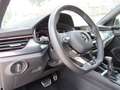 Skoda Scala 1.0 TSI 81kW DSG MONTE CARLO AHK 18Zoll Grau - thumbnail 14