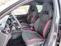 Skoda Scala 1.0 TSI 81kW DSG MONTE CARLO AHK 18Zoll Grau - thumbnail 12
