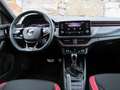 Skoda Scala 1.0 TSI 81kW DSG MONTE CARLO AHK 18Zoll Grau - thumbnail 17