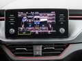 Skoda Scala 1.0 TSI 81kW DSG MONTE CARLO AHK 18Zoll Grau - thumbnail 19
