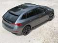 Skoda Scala 1.0 TSI 81kW DSG MONTE CARLO AHK 18Zoll Grau - thumbnail 9