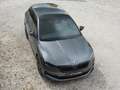 Skoda Scala 1.0 TSI 81kW DSG MONTE CARLO AHK 18Zoll Grau - thumbnail 4