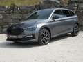 Skoda Scala 1.0 TSI 81kW DSG MONTE CARLO AHK 18Zoll Grau - thumbnail 1