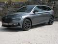 Skoda Scala 1.0 TSI 81kW DSG MONTE CARLO AHK 18Zoll Grau - thumbnail 3