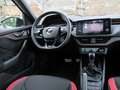 Skoda Scala 1.0 TSI 81kW DSG MONTE CARLO AHK 18Zoll Grau - thumbnail 16