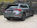 Skoda Scala 1.0 TSI 81kW DSG MONTE CARLO AHK 18Zoll Grau - thumbnail 7