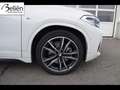 BMW X2 sDrive20i Bianco - thumbnail 4