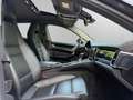 Porsche Panamera PANAMERA S E-HYBRID, BOSE, GSD, KAMERA, MEMORY Gris - thumbnail 16