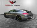 Porsche Panamera PANAMERA S E-HYBRID, BOSE, GSD, KAMERA, MEMORY Grigio - thumbnail 3