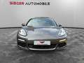 Porsche Panamera PANAMERA S E-HYBRID, BOSE, GSD, KAMERA, MEMORY Grigio - thumbnail 8