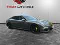 Porsche Panamera PANAMERA S E-HYBRID, BOSE, GSD, KAMERA, MEMORY Grigio - thumbnail 7