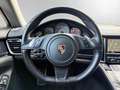 Porsche Panamera PANAMERA S E-HYBRID, BOSE, GSD, KAMERA, MEMORY Grigio - thumbnail 15