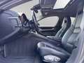 Porsche Panamera PANAMERA S E-HYBRID, BOSE, GSD, KAMERA, MEMORY Grigio - thumbnail 11