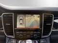 Porsche Panamera PANAMERA S E-HYBRID, BOSE, GSD, KAMERA, MEMORY Gris - thumbnail 17