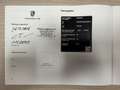 Porsche Panamera PANAMERA S E-HYBRID, BOSE, GSD, KAMERA, MEMORY Gris - thumbnail 18