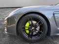 Porsche Panamera PANAMERA S E-HYBRID, BOSE, GSD, KAMERA, MEMORY Gris - thumbnail 23