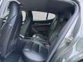 Porsche Panamera PANAMERA S E-HYBRID, BOSE, GSD, KAMERA, MEMORY Grigio - thumbnail 12