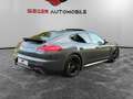 Porsche Panamera PANAMERA S E-HYBRID, BOSE, GSD, KAMERA, MEMORY Grigio - thumbnail 5