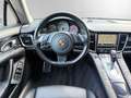 Porsche Panamera PANAMERA S E-HYBRID, BOSE, GSD, KAMERA, MEMORY Grigio - thumbnail 13