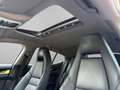 Porsche Panamera PANAMERA S E-HYBRID, BOSE, GSD, KAMERA, MEMORY Grigio - thumbnail 9