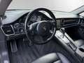 Porsche Panamera PANAMERA S E-HYBRID, BOSE, GSD, KAMERA, MEMORY Grigio - thumbnail 10