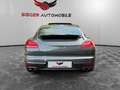 Porsche Panamera PANAMERA S E-HYBRID, BOSE, GSD, KAMERA, MEMORY Grigio - thumbnail 4