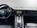 Porsche Panamera PANAMERA S E-HYBRID, BOSE, GSD, KAMERA, MEMORY Grigio - thumbnail 14