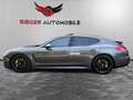 Porsche Panamera PANAMERA S E-HYBRID, BOSE, GSD, KAMERA, MEMORY Grigio - thumbnail 2
