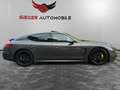 Porsche Panamera PANAMERA S E-HYBRID, BOSE, GSD, KAMERA, MEMORY Grigio - thumbnail 6