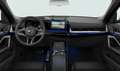 BMW X2 sDrive20d M Sportpaket ACC 360 HUD AHK MEMORY Weiß - thumbnail 4