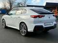 BMW X2 sDrive20d M Sportpaket ACC 360 HUD AHK MEMORY Weiß - thumbnail 5