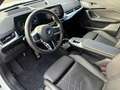BMW X2 sDrive20d M Sportpaket ACC 360 HUD AHK MEMORY Weiß - thumbnail 13