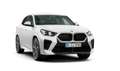BMW X2 sDrive20d M Sportpaket ACC 360 HUD AHK MEMORY Weiß - thumbnail 2