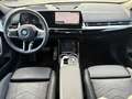BMW X2 sDrive20d M Sportpaket ACC 360 HUD AHK MEMORY Weiß - thumbnail 12
