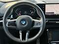 BMW X2 sDrive20d M Sportpaket ACC 360 HUD AHK MEMORY Weiß - thumbnail 15