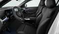 BMW X2 sDrive20d M Sportpaket ACC 360 HUD AHK MEMORY Weiß - thumbnail 5