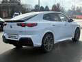 BMW X2 sDrive20d M Sportpaket ACC 360 HUD AHK MEMORY Weiß - thumbnail 3