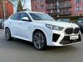 BMW X2 sDrive20d M Sportpaket ACC 360 HUD AHK MEMORY Weiß - thumbnail 4