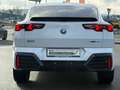 BMW X2 sDrive20d M Sportpaket ACC 360 HUD AHK MEMORY Weiß - thumbnail 8