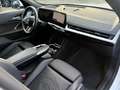 BMW X2 sDrive20d M Sportpaket ACC 360 HUD AHK MEMORY Weiß - thumbnail 14
