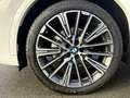 BMW X2 sDrive20d M Sportpaket ACC 360 HUD AHK MEMORY Weiß - thumbnail 10
