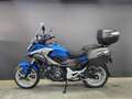 Honda NC 750 X (DCT) - thumbnail 7