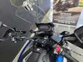 Honda NC 750 X (DCT) - thumbnail 4