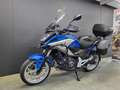 Honda NC 750 X (DCT) - thumbnail 8