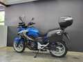 Honda NC 750 X (DCT) - thumbnail 6